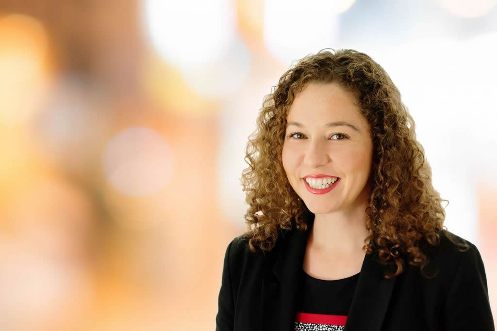 Divorce Attorneys in New Jersey Law Office of Rachel S. Cotrino, LLC